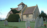 AlstoneChurch2