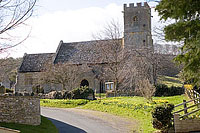 TeddingtonChruch_DSC_0661