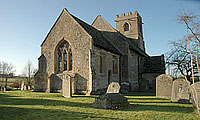 TeddingtonChurch1