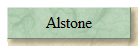 Alstone