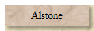 Alstone