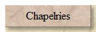 Chapelries