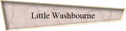 Little Washbourne