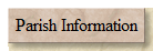 Parish Information