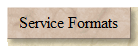 Service Formats