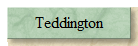 Teddington