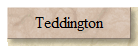 Teddington
