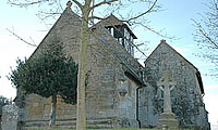 AlstoneChurch1
