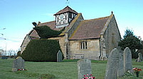 AlstoneChurch2