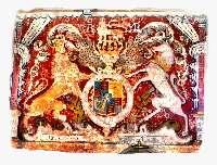 Shapes - 2013.12.25 16.54.37 - (P1000046)