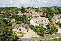 dsc_2766-Teddington_Church