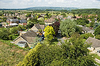 dsc_2768-Teddington_Church