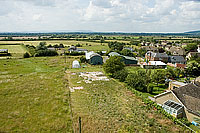 dsc_2769-Teddington_Church