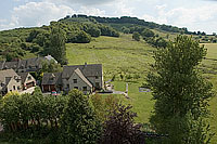 dsc_2770-Teddington_Church